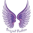 Logo van Brizjied Fashion
