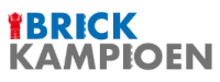 Brickkampioen