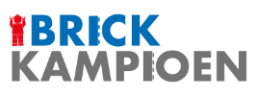 Logo van Brickkampioen