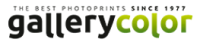 gallerycolor.nl