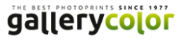 Logo van gallerycolor.nl