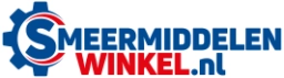 Logo van Smeermiddelenwinkel.nl