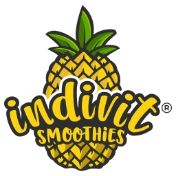 Logo von Indivit