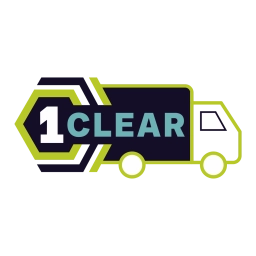 Logo of One Clear