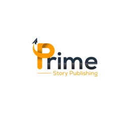 Logo of Prime Story Publishing