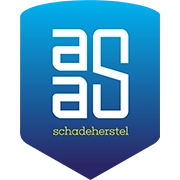 Logo van A.A.S. Schadeherstel
