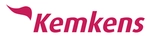 Logo van Kemkens Storing