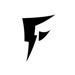 Logo de FōhzShop