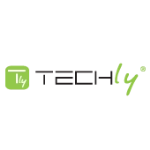 Logo di Techly