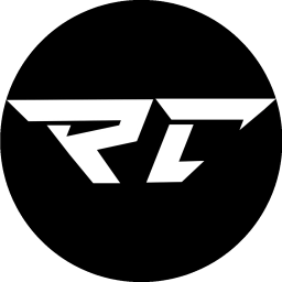 Logo of RIDE CODE