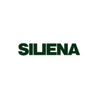 Siliena