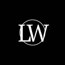Logo of Luxury Wedding Planner