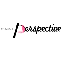 Logo of PerspectiveSkin.Care