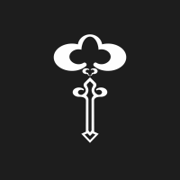 The Gentlemen&rsquo;s Vault