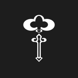 Logo van The Gentlemen’s Vault