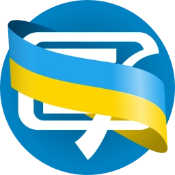 Logo of Zfort Group