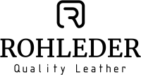 Rohleder