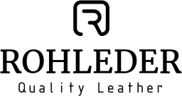 Logo von Rohleder