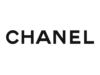 Logo of CHANEL