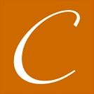 Logo van COLLETTI.nl