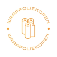 WRAPFOLIEKOPEN.nl