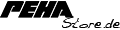 Logo von PEHAstore.de