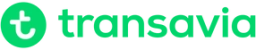 Logo of www.transavia.com