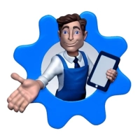 El Gerente Hostelería