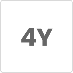 Logo of 4yourbike