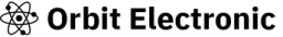 Logo van Orbitelectronic