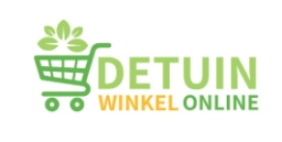 Logo van De Tuinwinkel Online