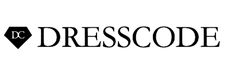 Logo of www.dresscode-heerlen.nl