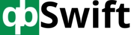 Logo of Qbswift.com