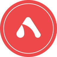 Logo of AccountShark