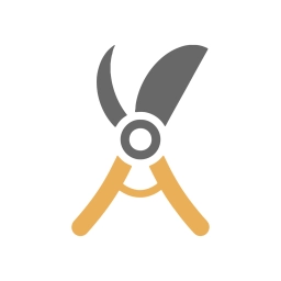 Logo van keizers.nu