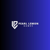 Pearl Lemon Games Canada