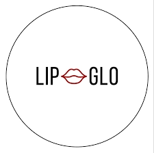 Logo of Lip Glo