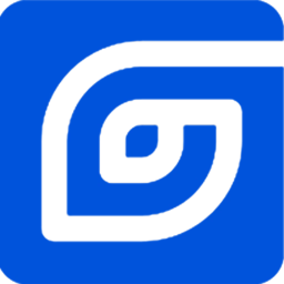 Logo of Vapeobservation