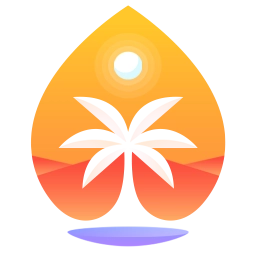 Logo von Heizoel-Oase