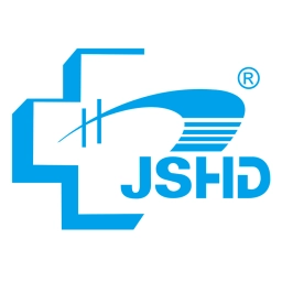 Logo of Chinahuida