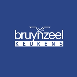 Logo van Bruynzeel Keukens