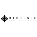 Logo van Richesse Clothing