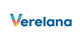 Logo van Verelana