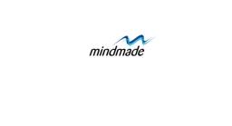 Logo of MindMade