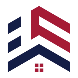 Logo of Metal Roofing In Austin