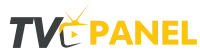 tvpanel