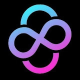 Logo of TradingView Link