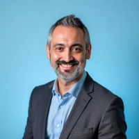 Consultor SEO Valencia