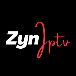 Logo of Zyniptv