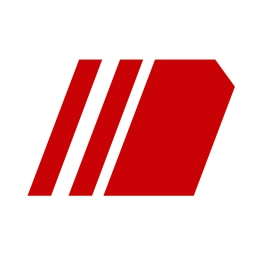 Logo von Multipick